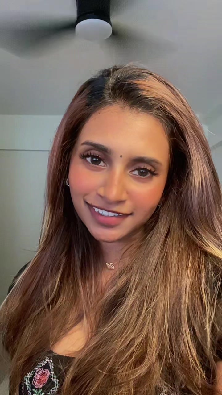 @sнᴀʟιɴι
