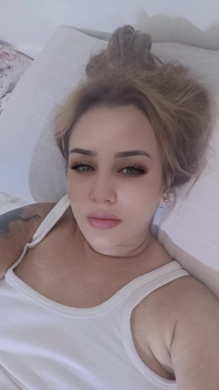 @hanife selma ayrı