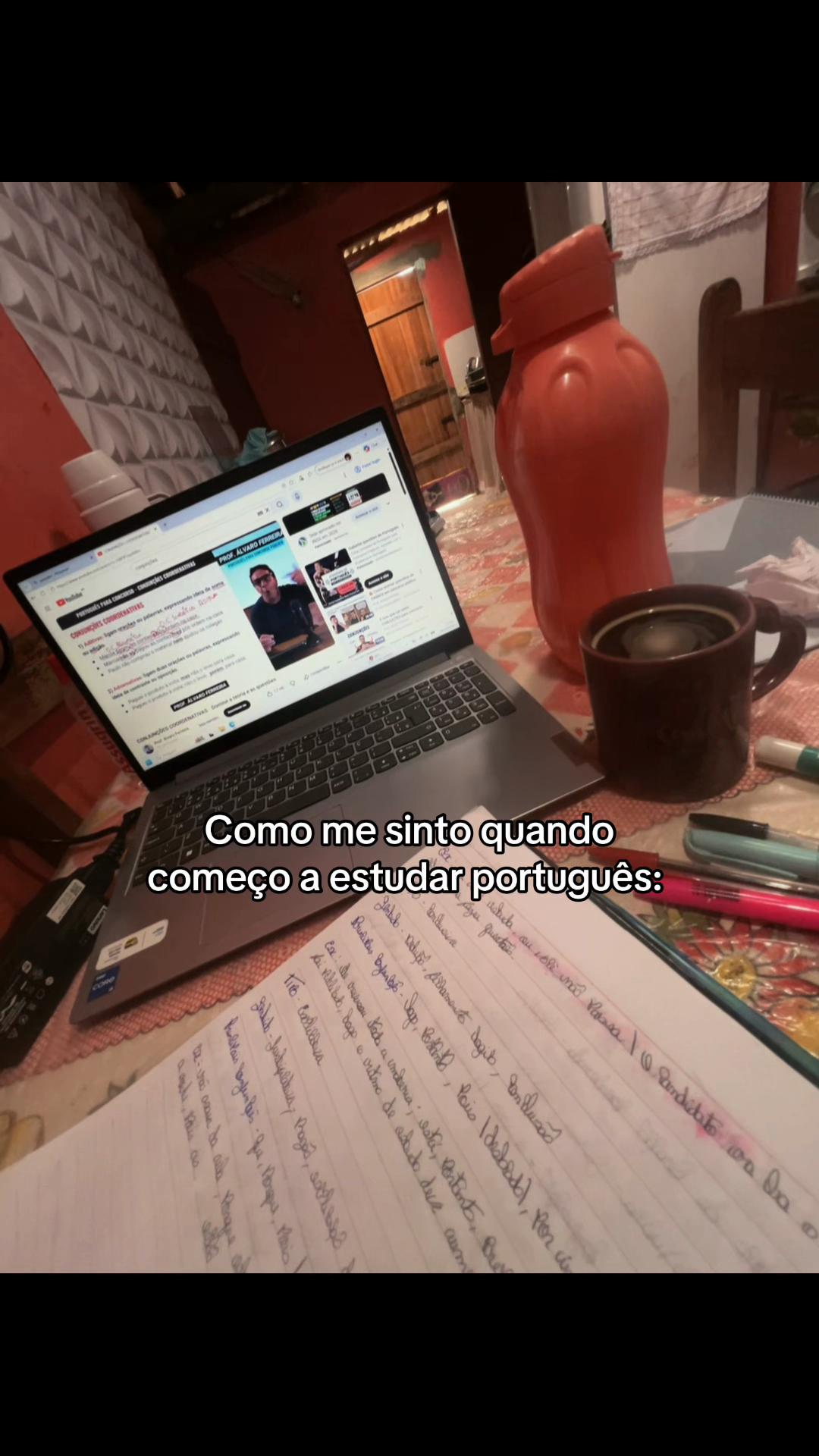 @Thainá Azevedo