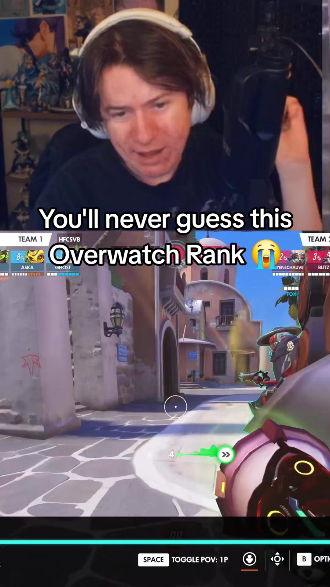 @FROGGEROW
