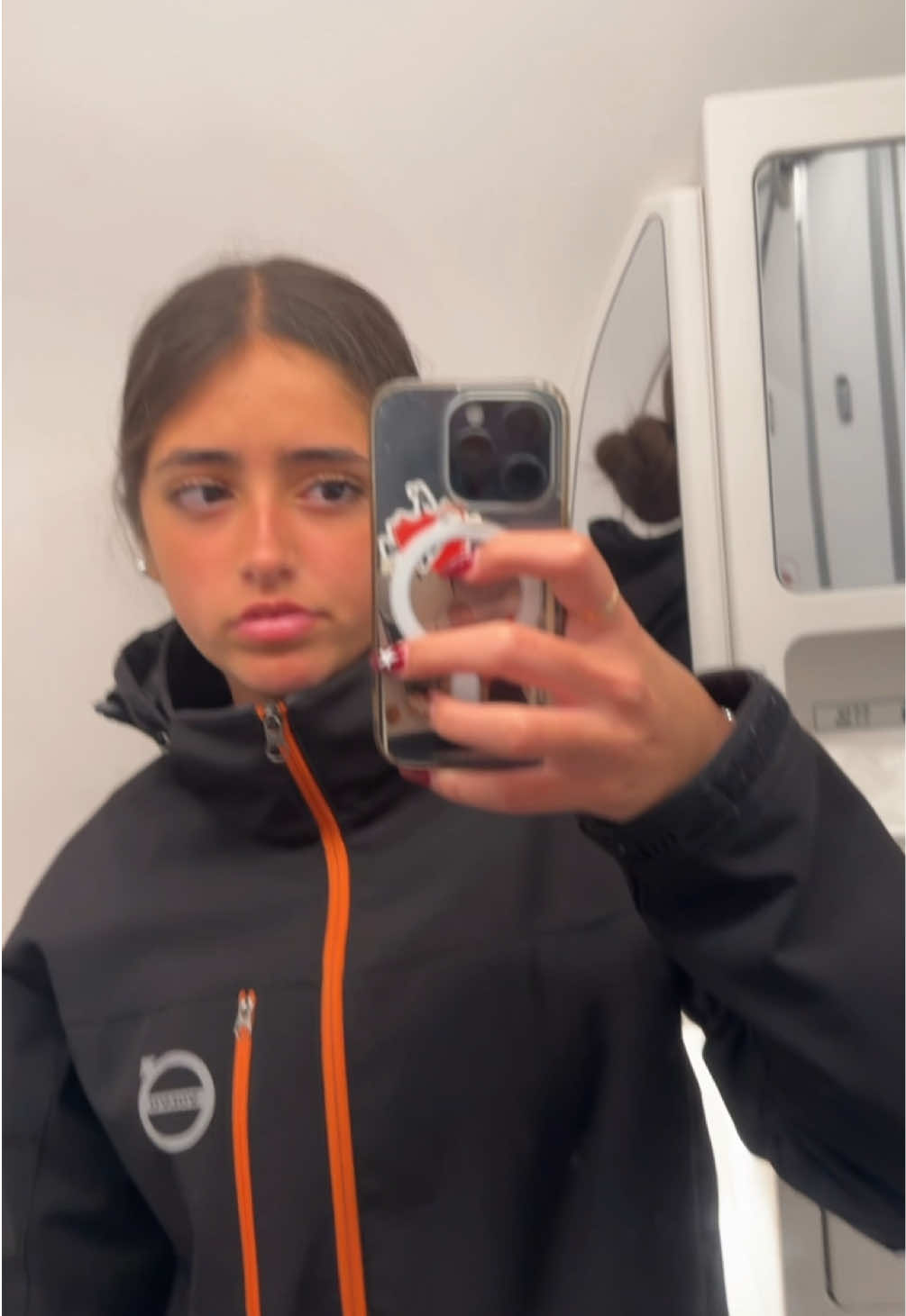 @lo