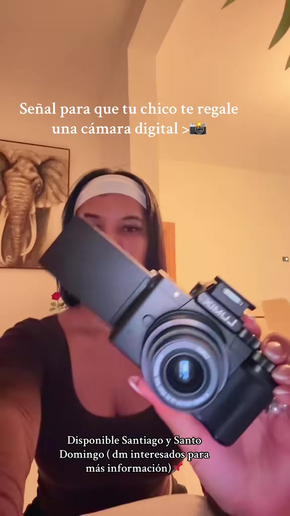 @Tejada
