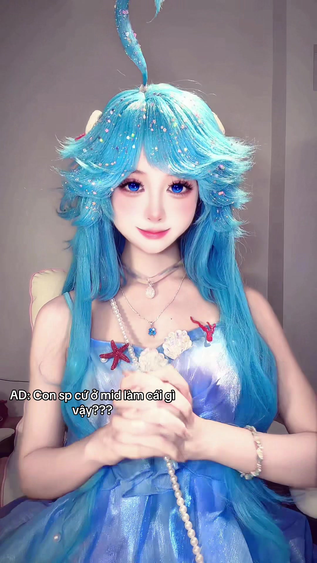 @Khánh Liii💙
