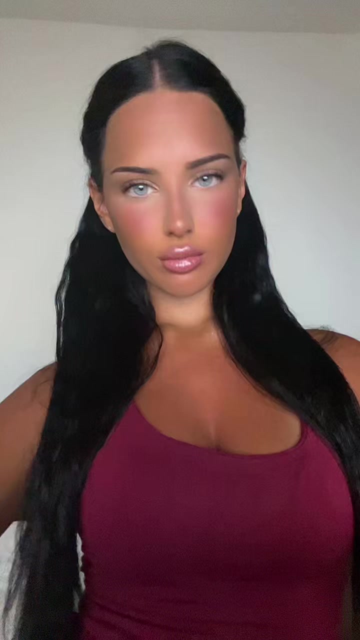 @𝑨𝒏𝒅𝒋𝒆𝒍𝒂