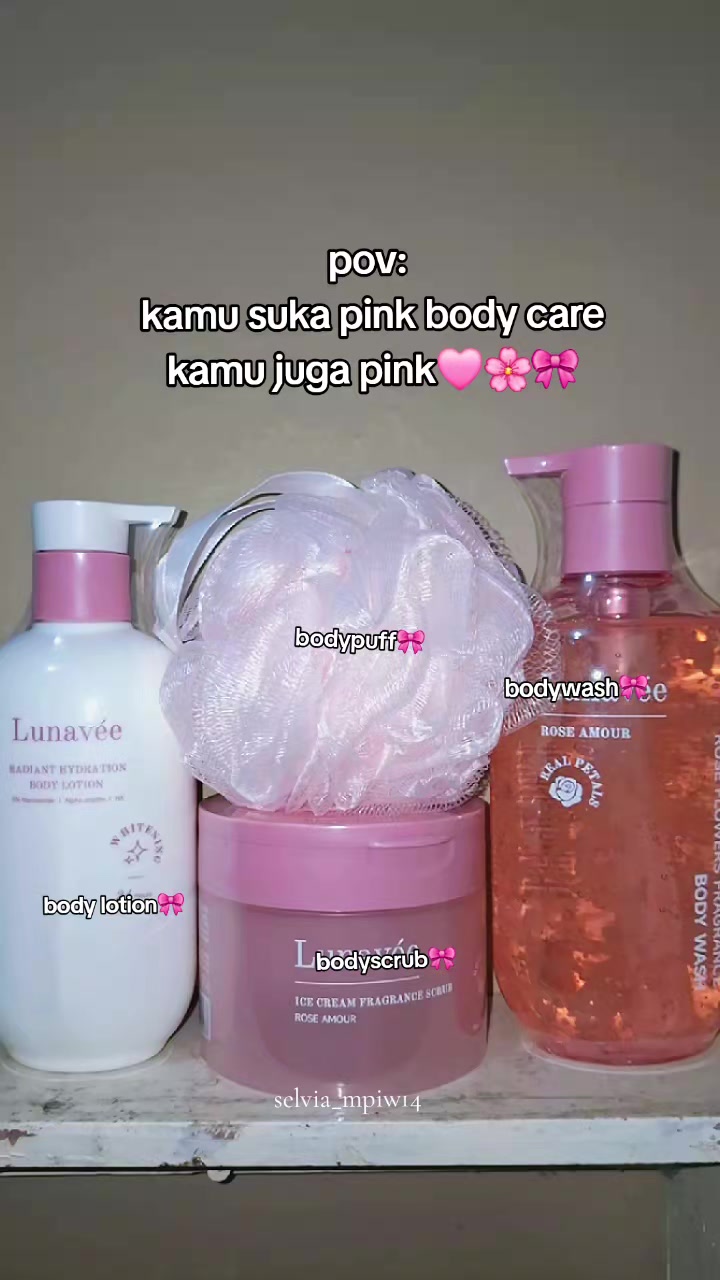 @Rivewbyselvi