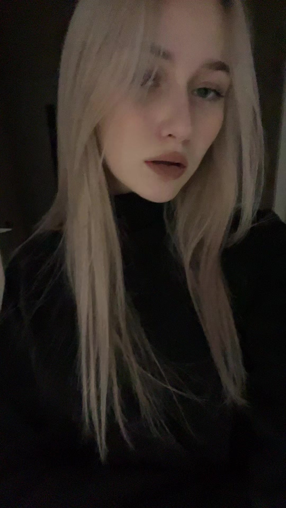 @kkosvin