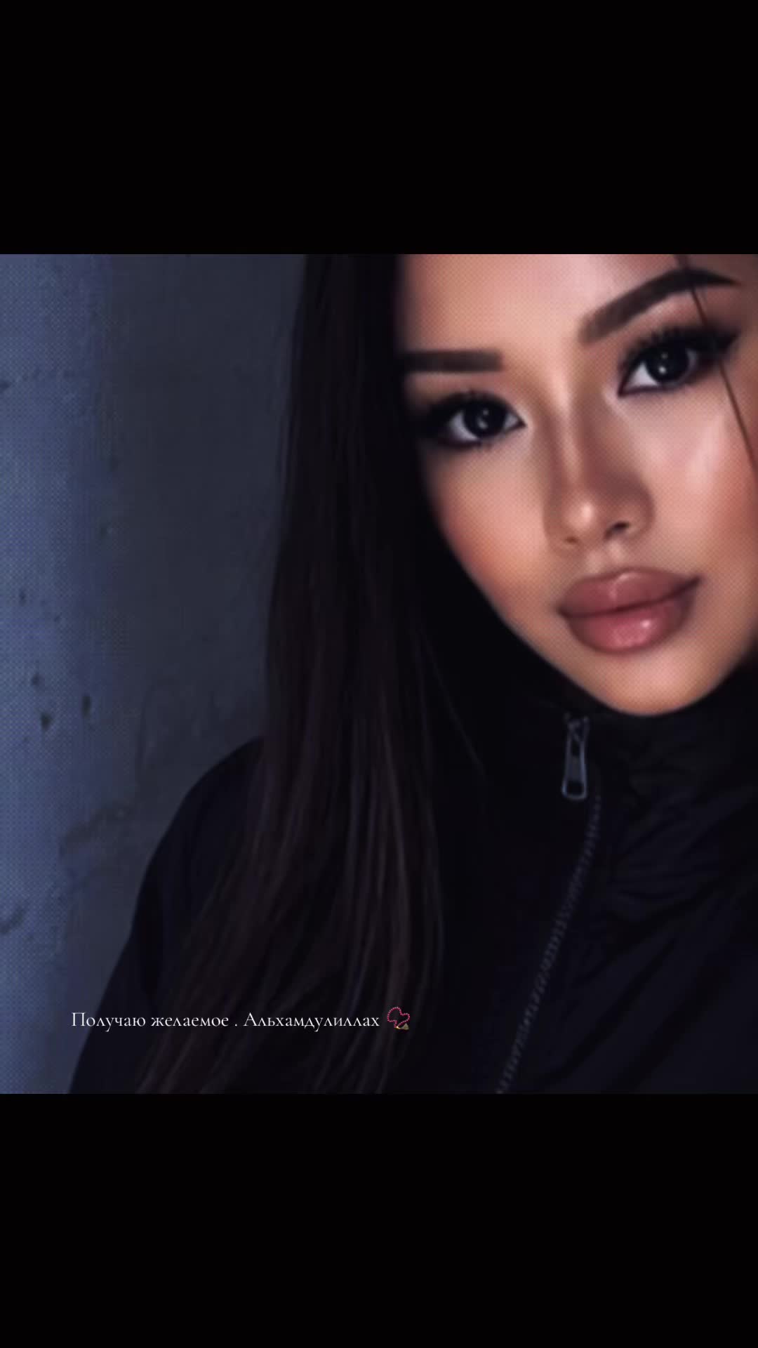 @๐จ๐๐๐๐๐๐ฟ