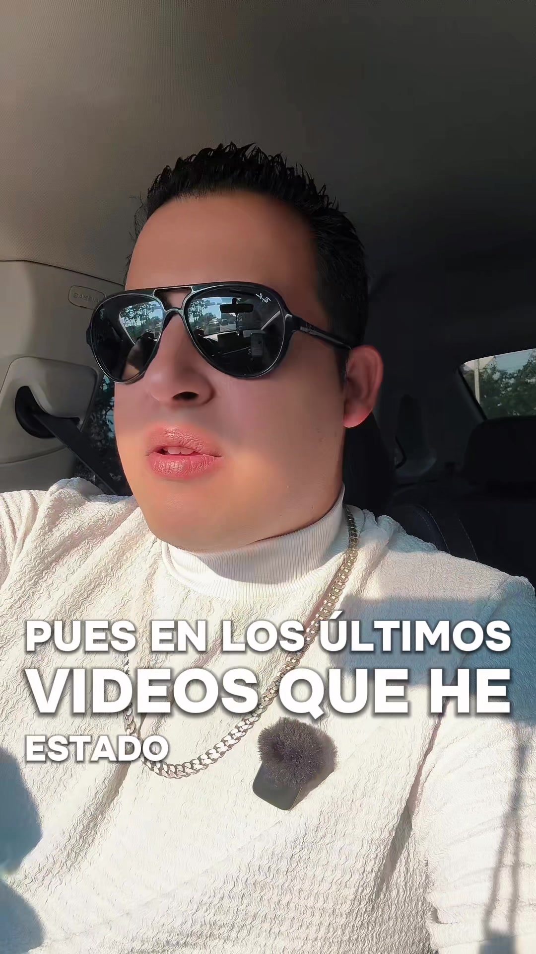 @Capiyankee