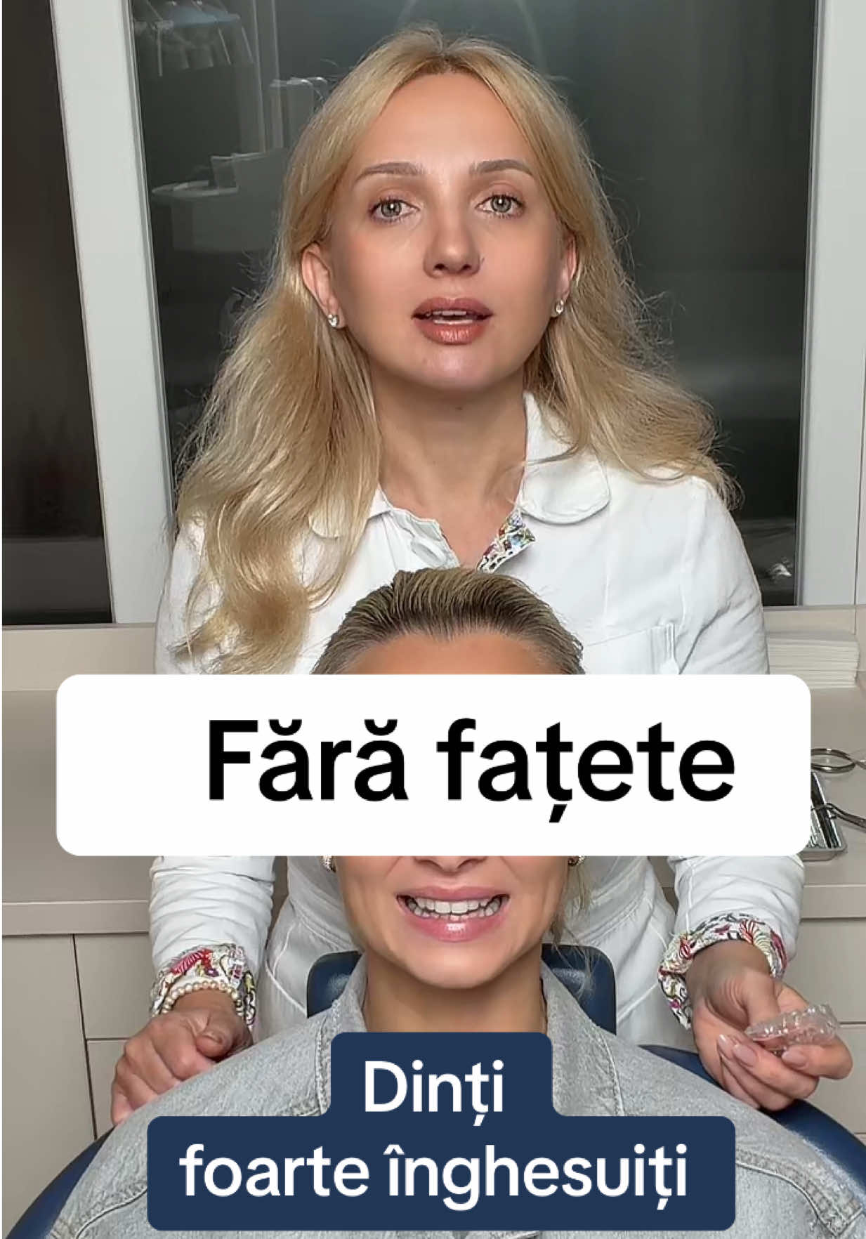 @Dr. Nina Munjiu