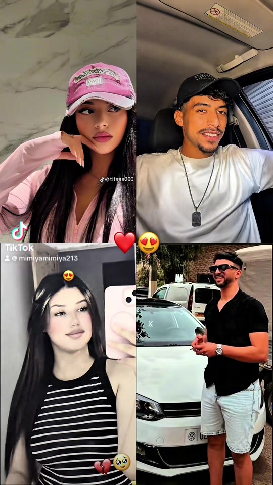 @🌷Mįmiyą🌷