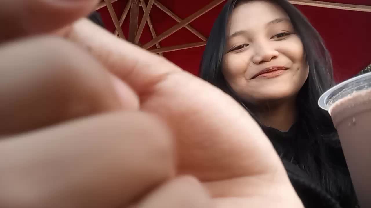 @𝘽𝙖𝙞𝙢😝