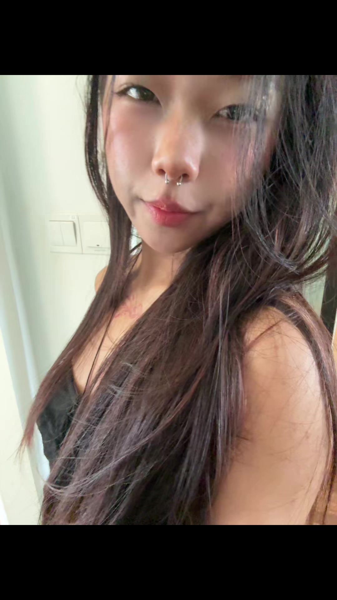 @cc🧸.
