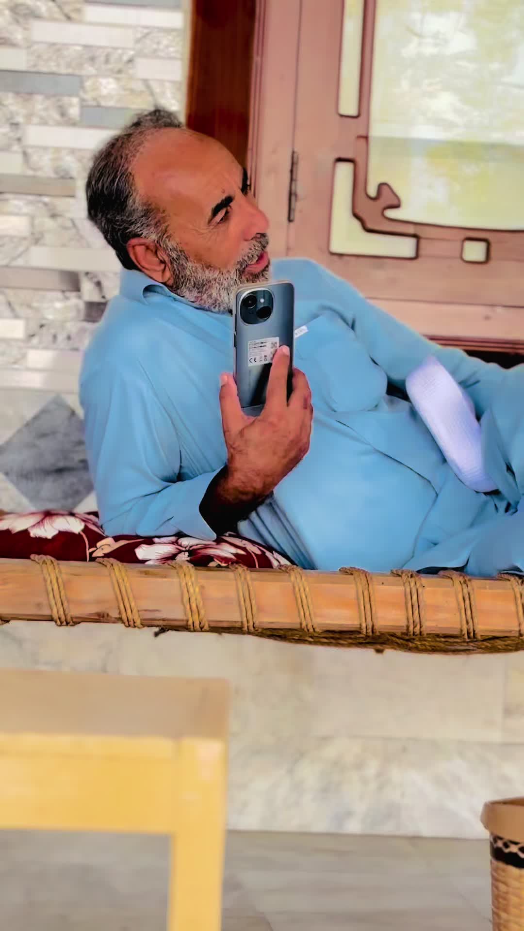 @SaheedMaazullahKhan