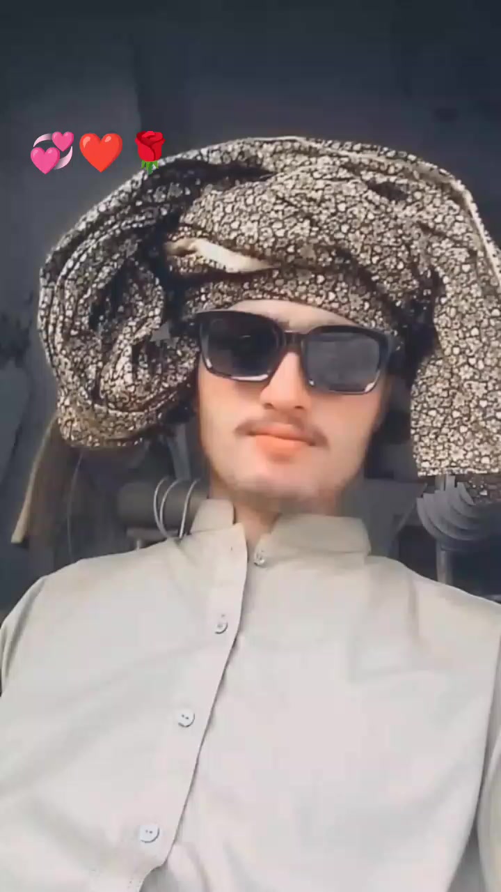 @Malik khaleel085