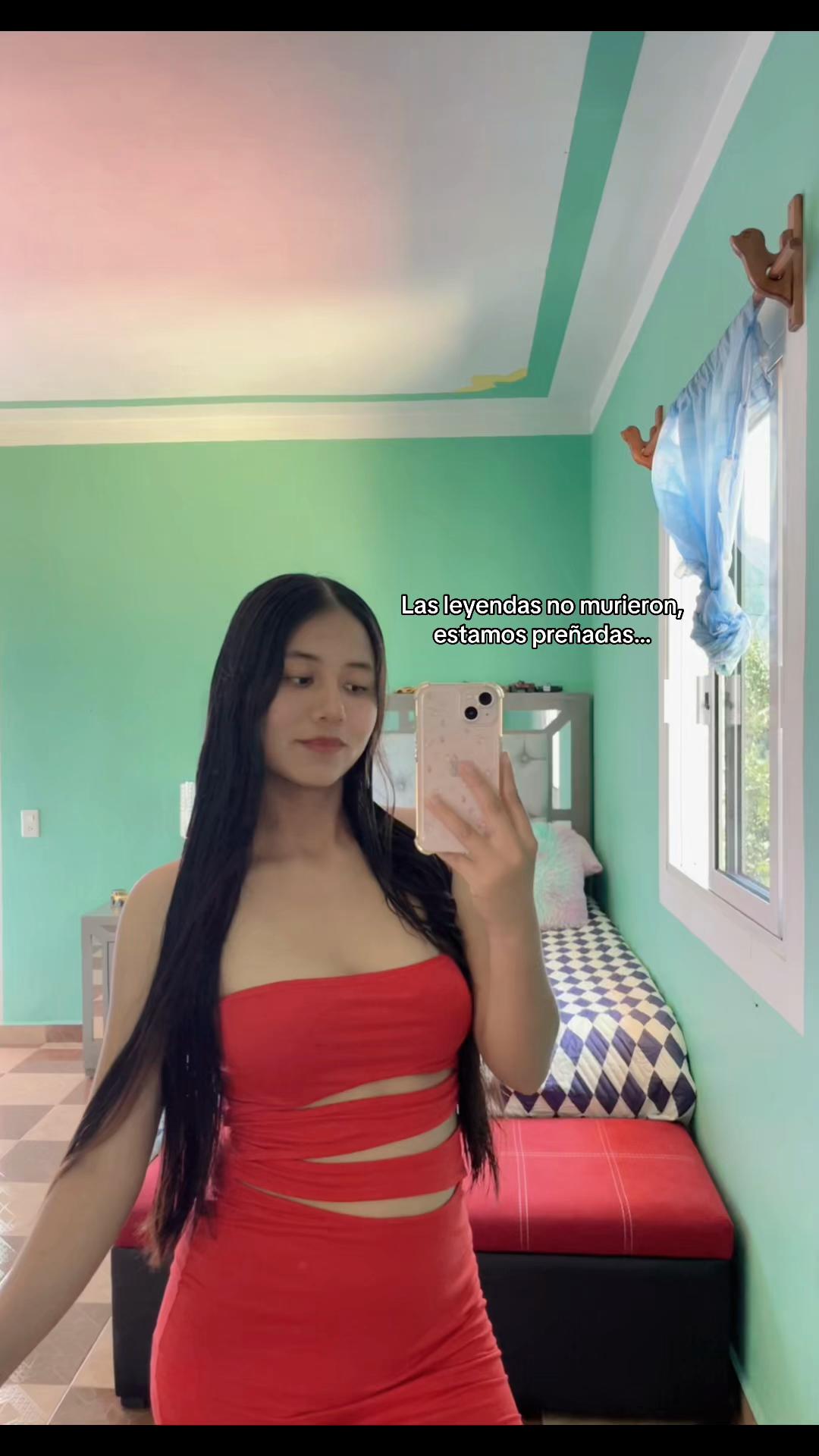 @Ross🌸💖