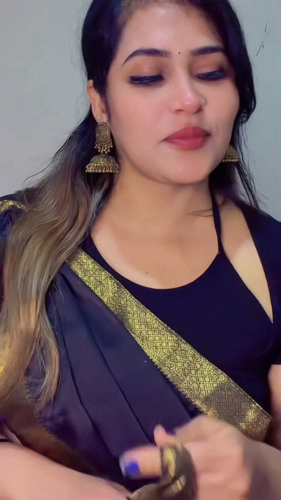@somzzz