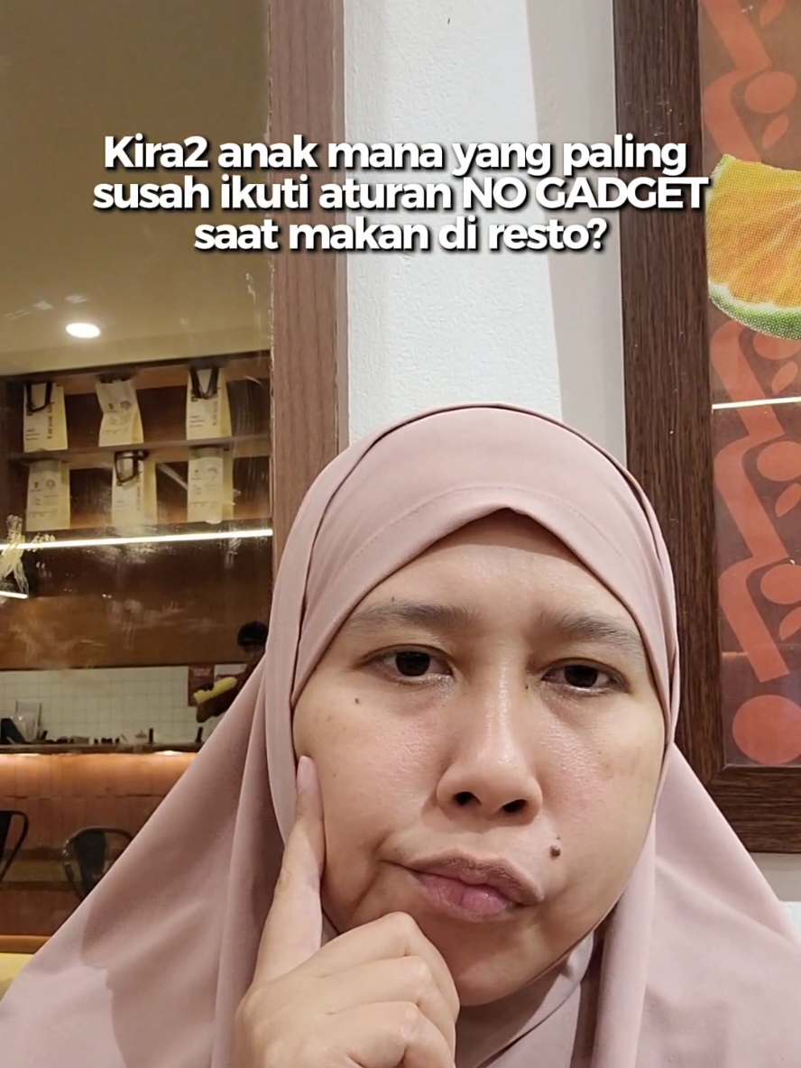 @Keluarga Wardana