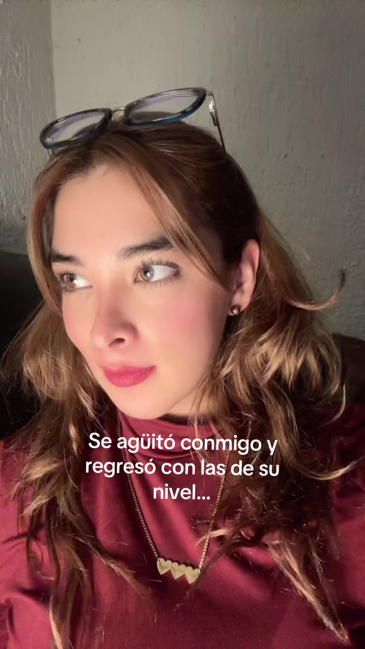 @Alyery Rojas
