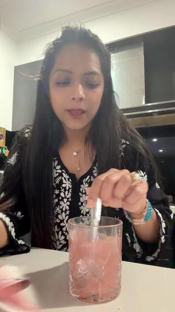 @fitwithmanu