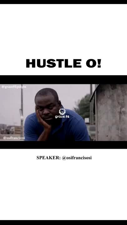 @Grazef6 Pidgin
