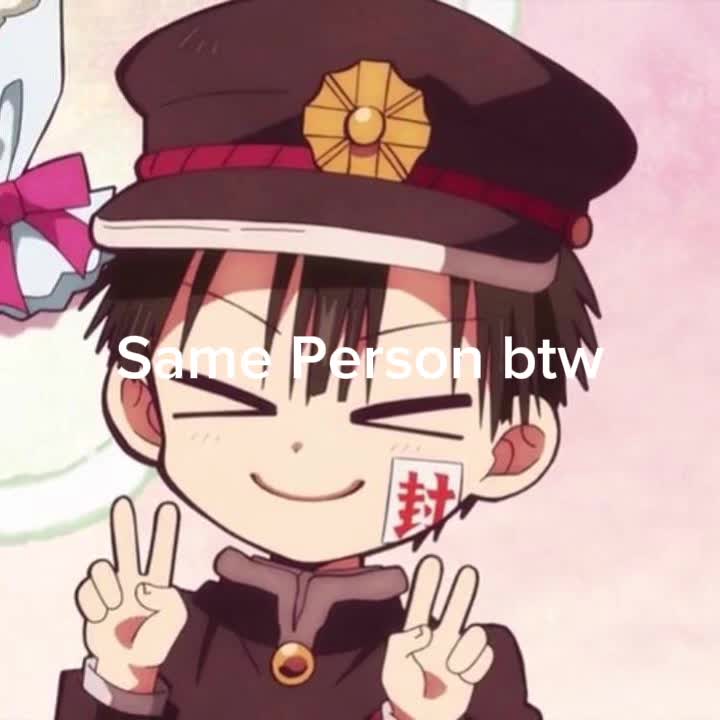 @•~HANAKOOO~•