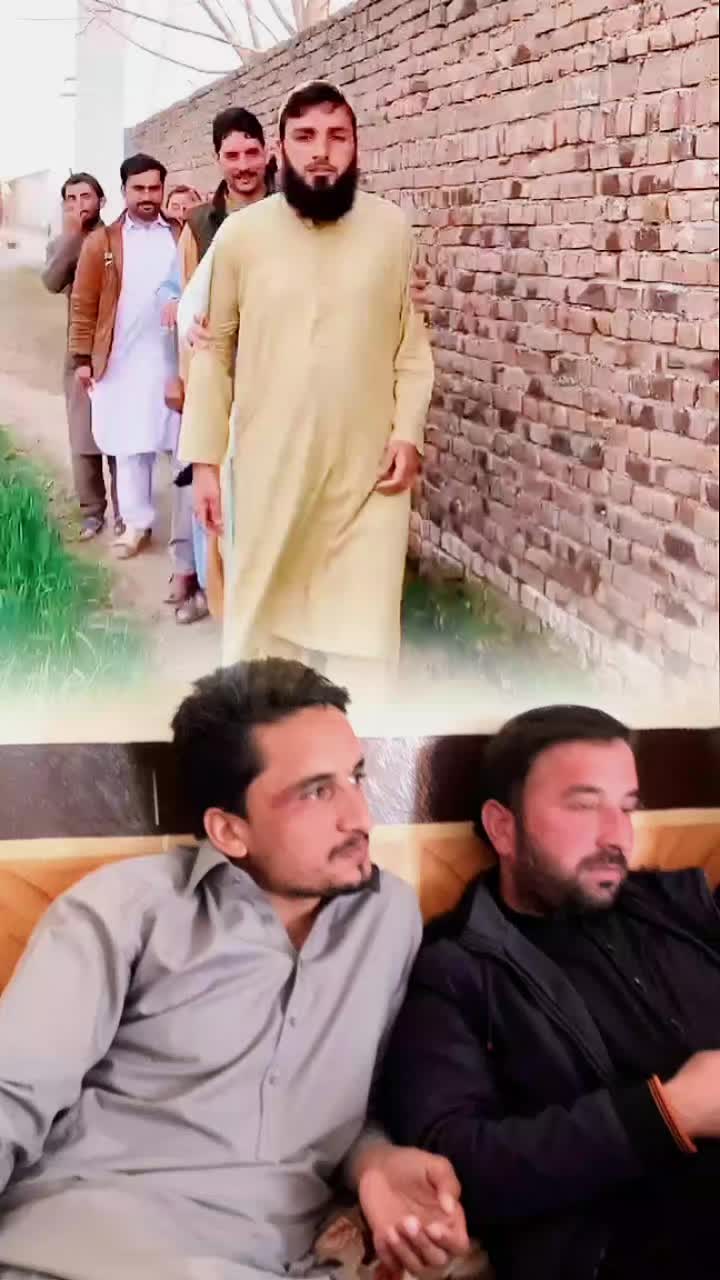 @Yasir  khan