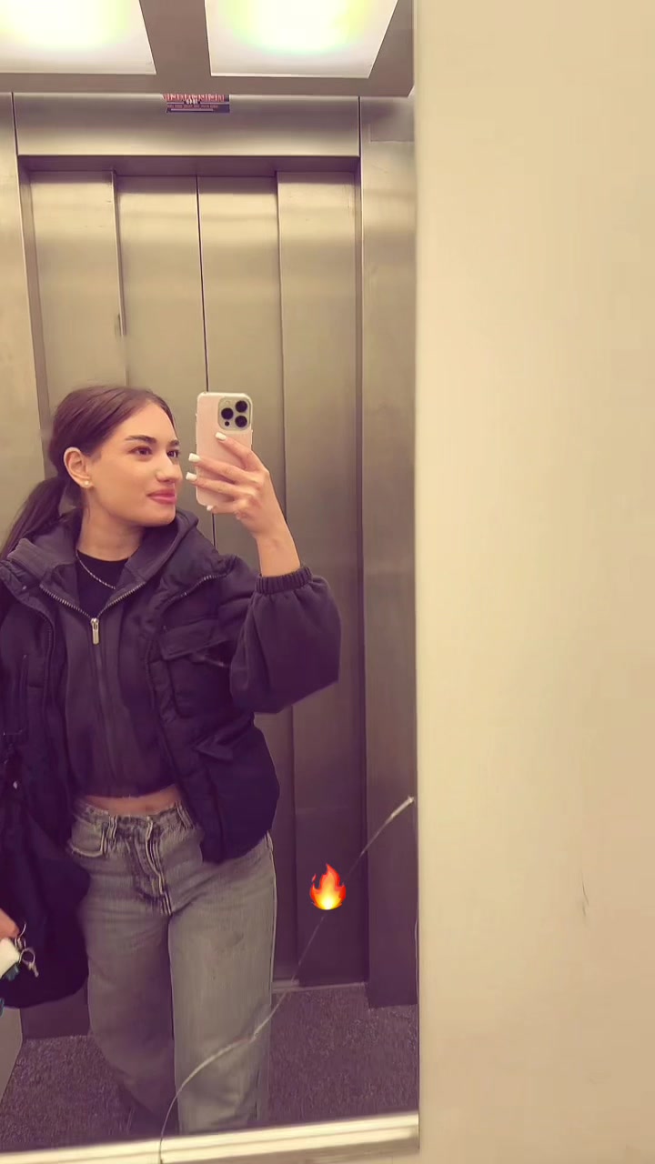@i🤍nella.15✨