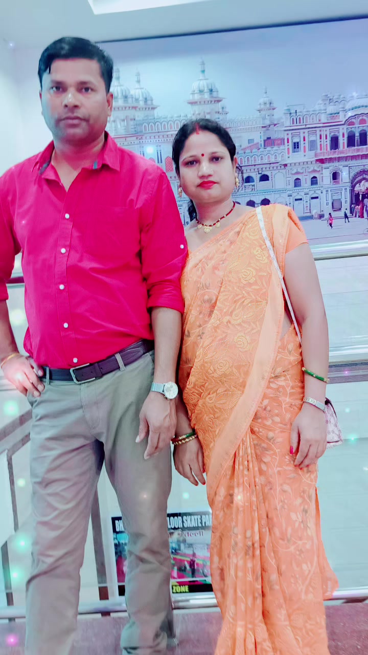 @Dileep thakur ❤🇳🇵
