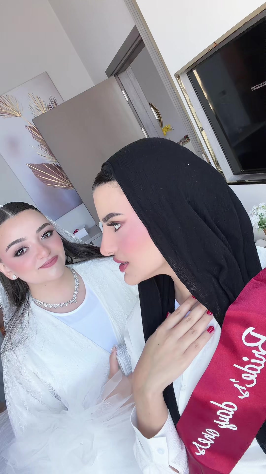 @Raneem Alhussieny