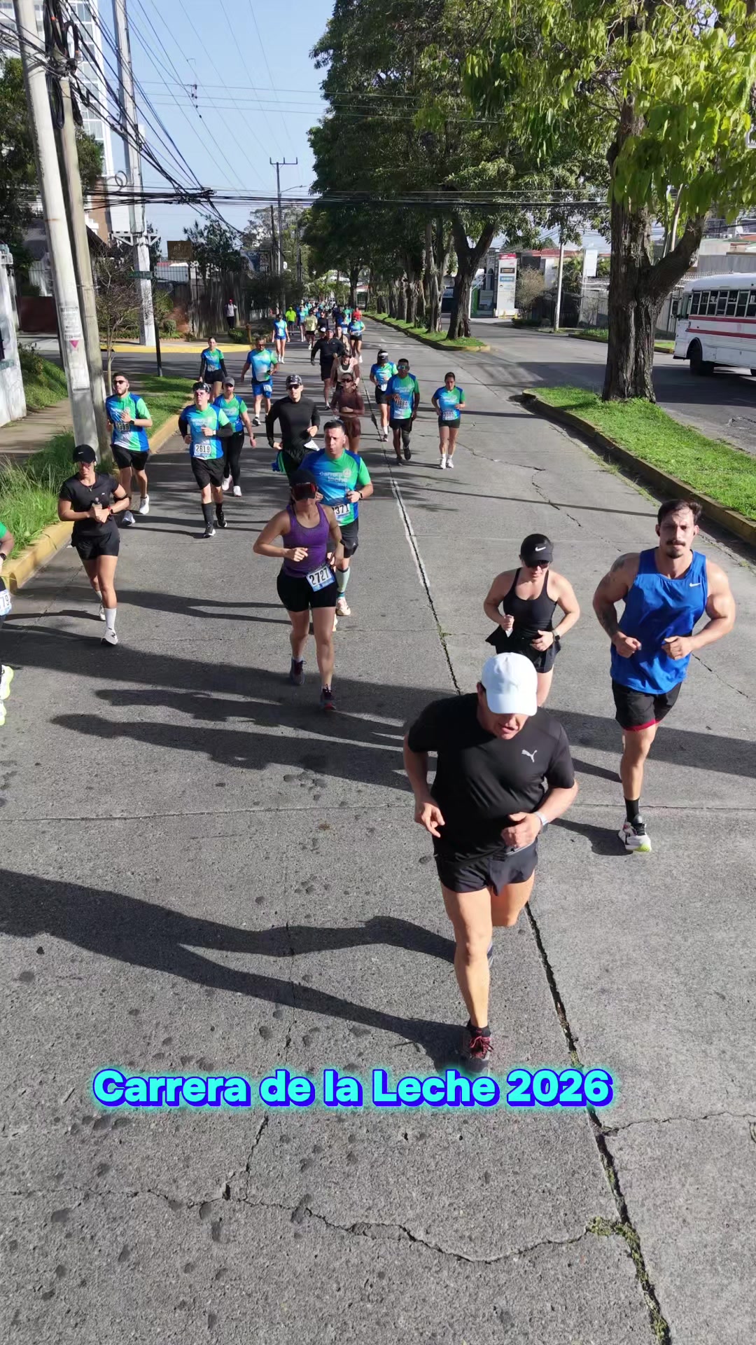 @Agus - Runners Hunter