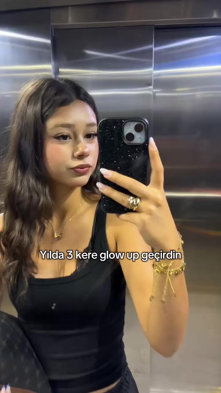 @ddilankpln