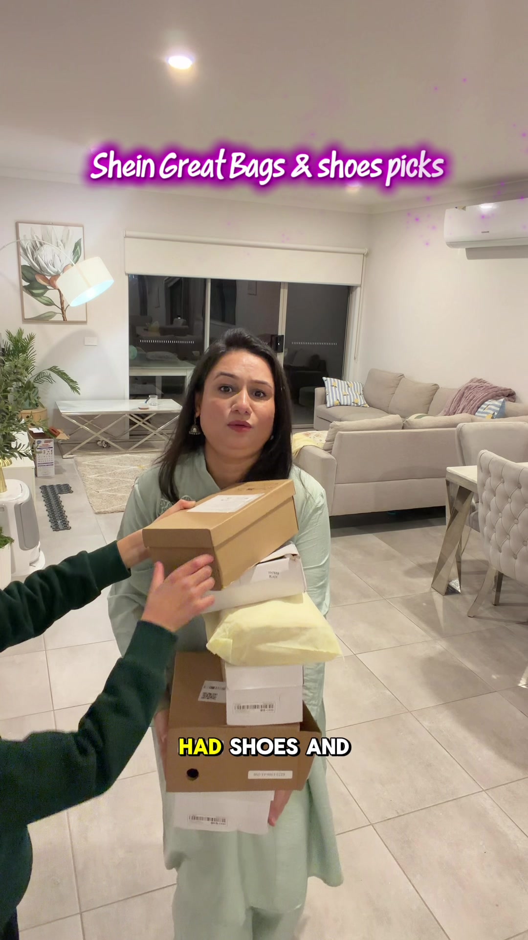 @Farheen naz vlogs 🇦🇺🇵🇰