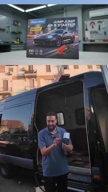@elsokarycars