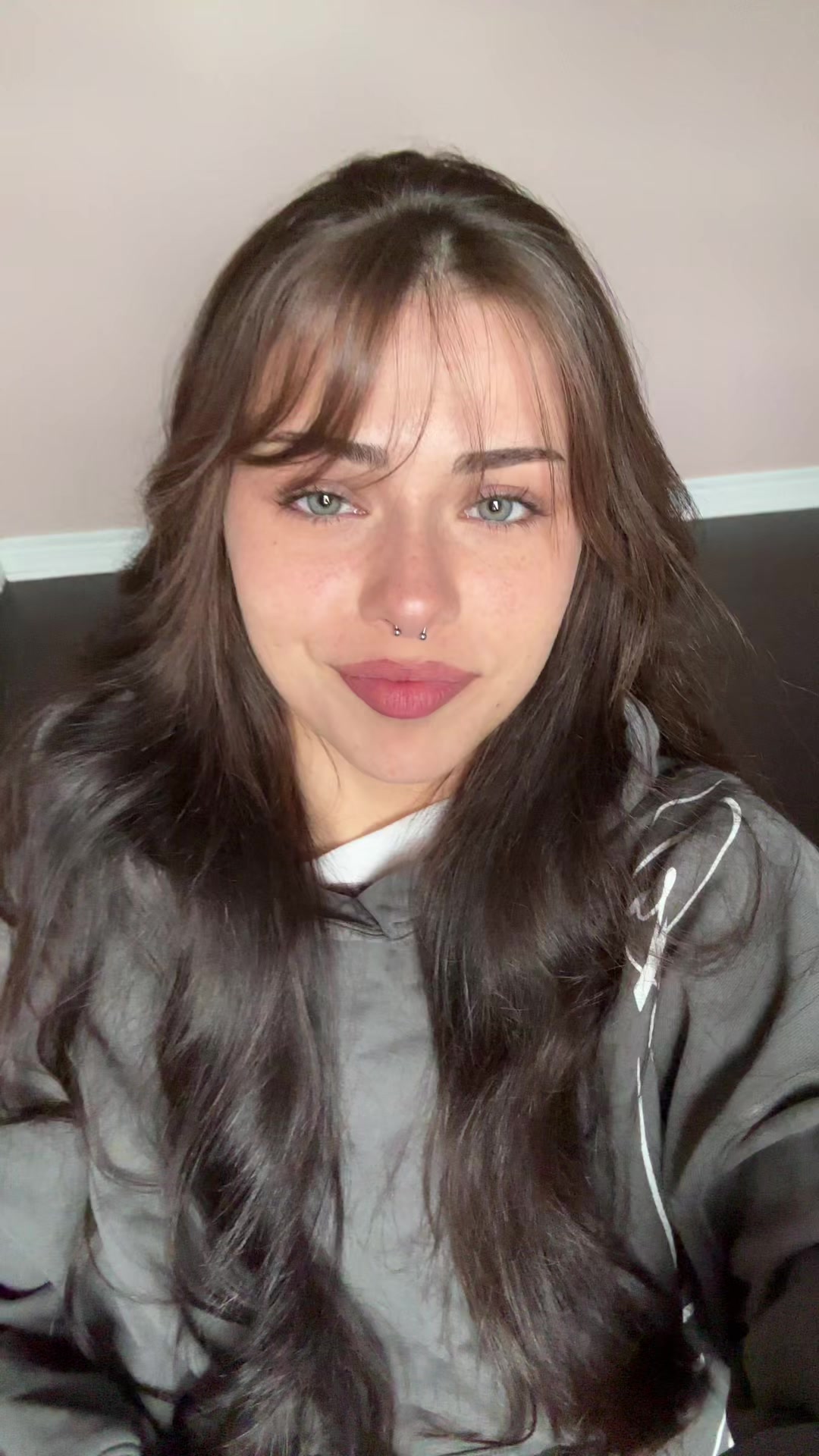 @regansspam