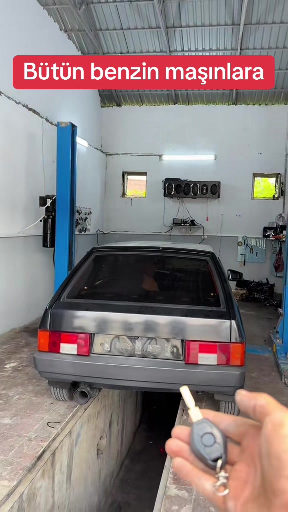 @#0556774905#