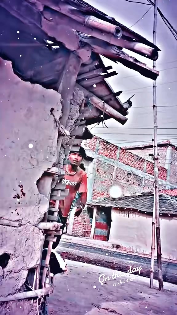 @Bhojpuriya suppor