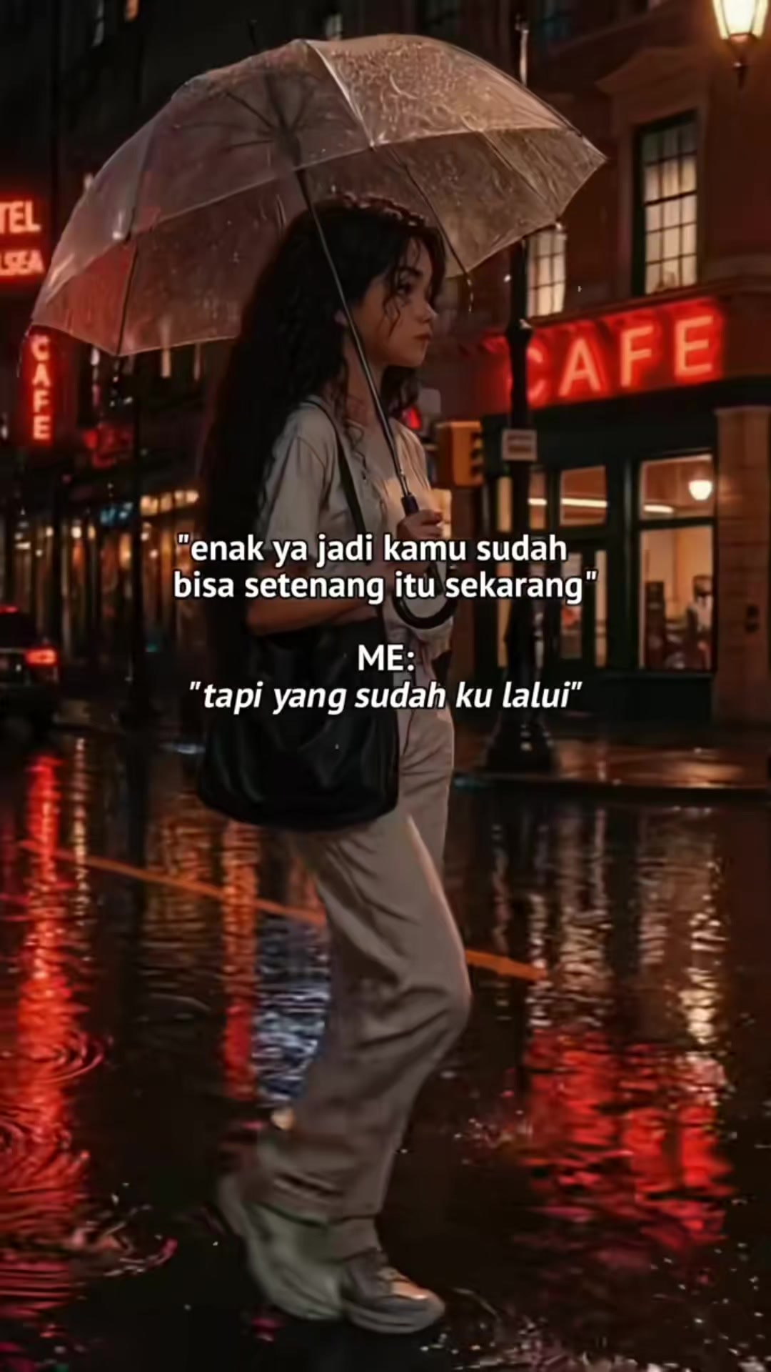 @virgo ♍ girl