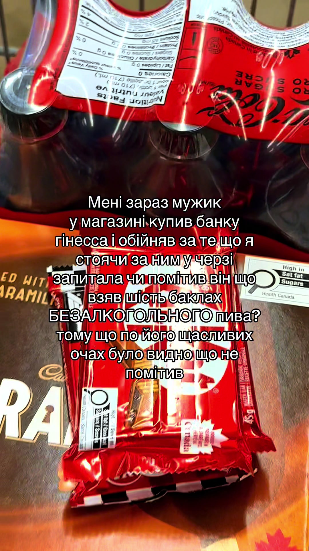 @BaKseniya