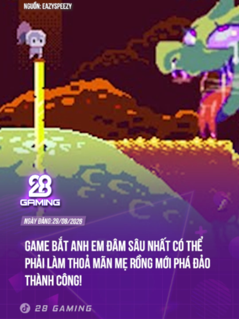 @Theanh28 Gaming