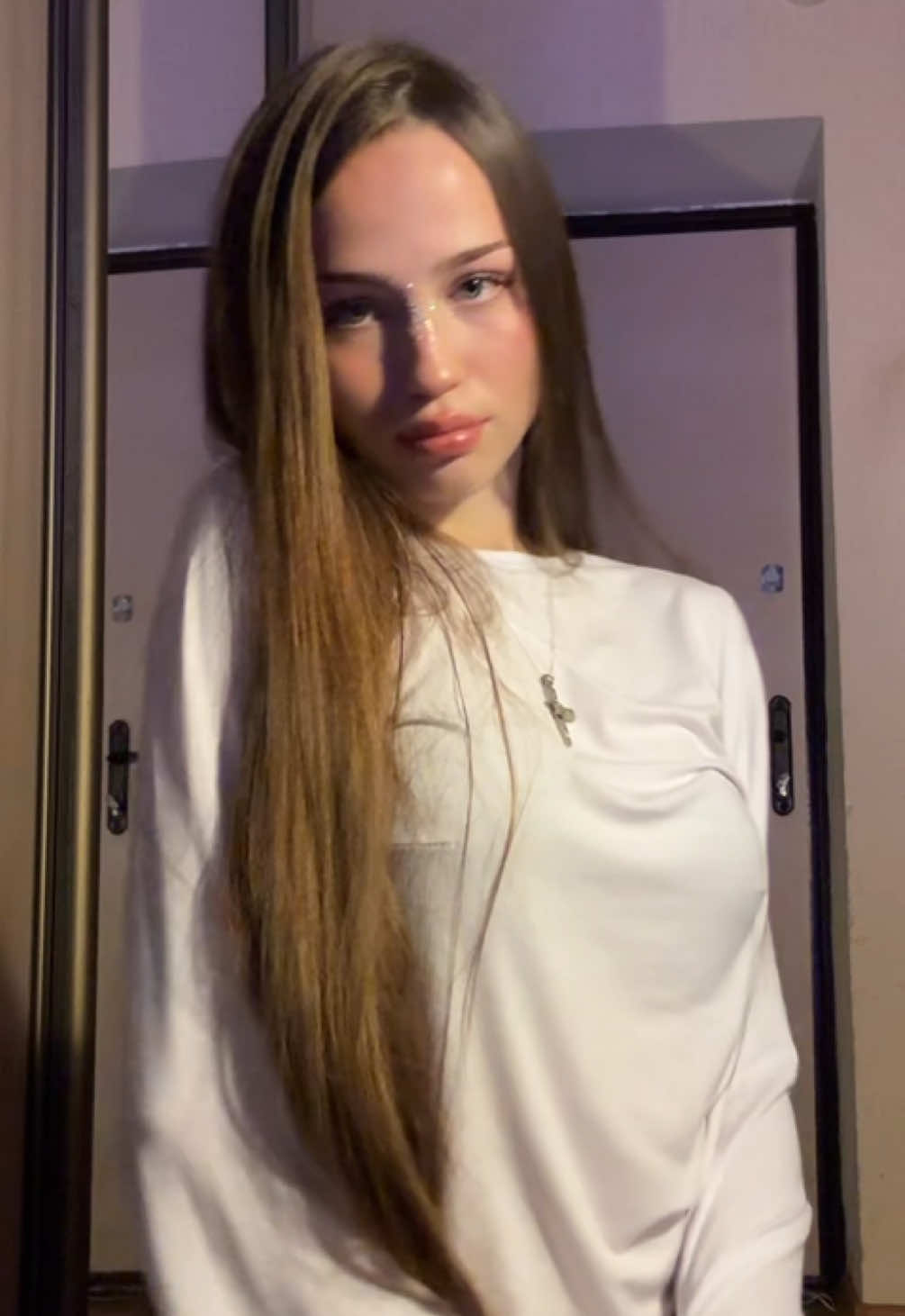 @ivana