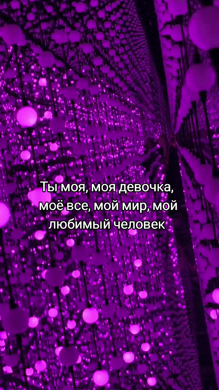 @deepzonehub