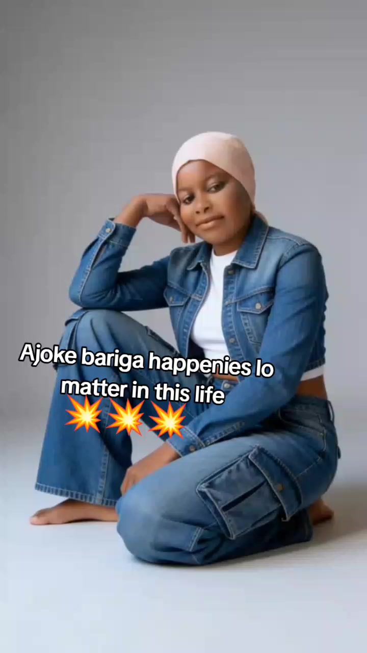@&hearts;️CALL&hearts;️ME&hearts;️AJOKE&hearts;️ BARIGA&hearts;️