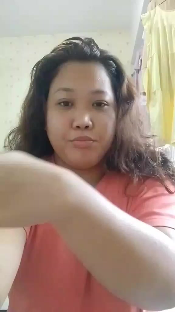 @Maeeee