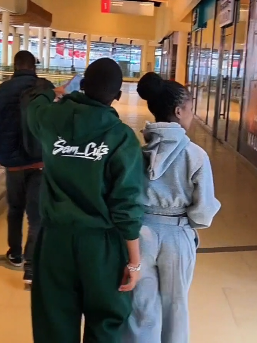 @samcuts❤️🔥