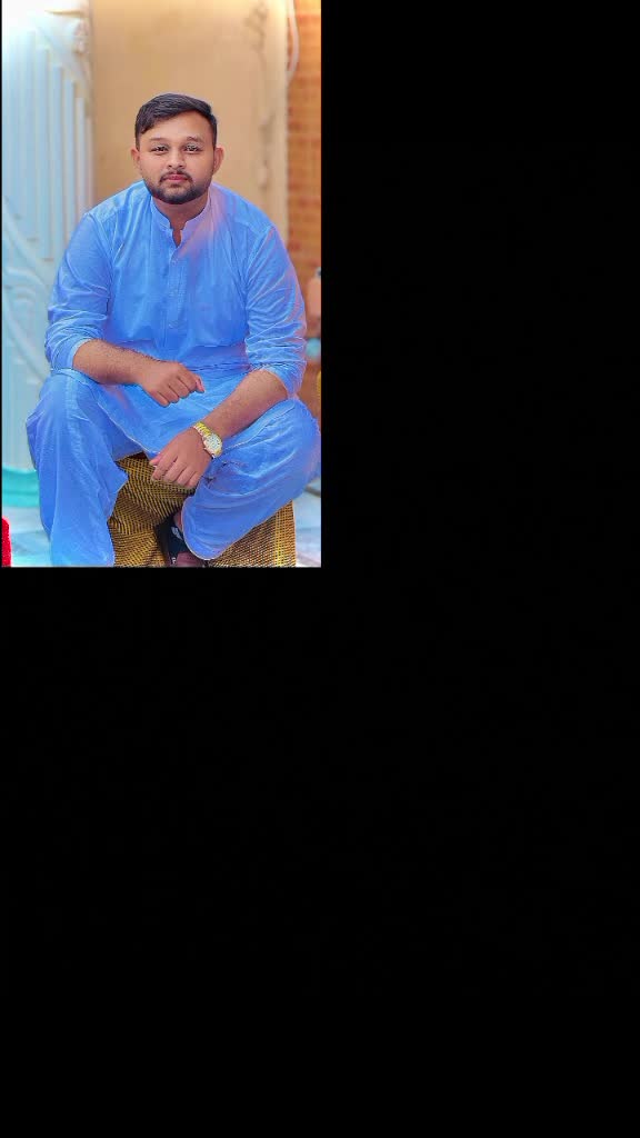 @Azan Hassan