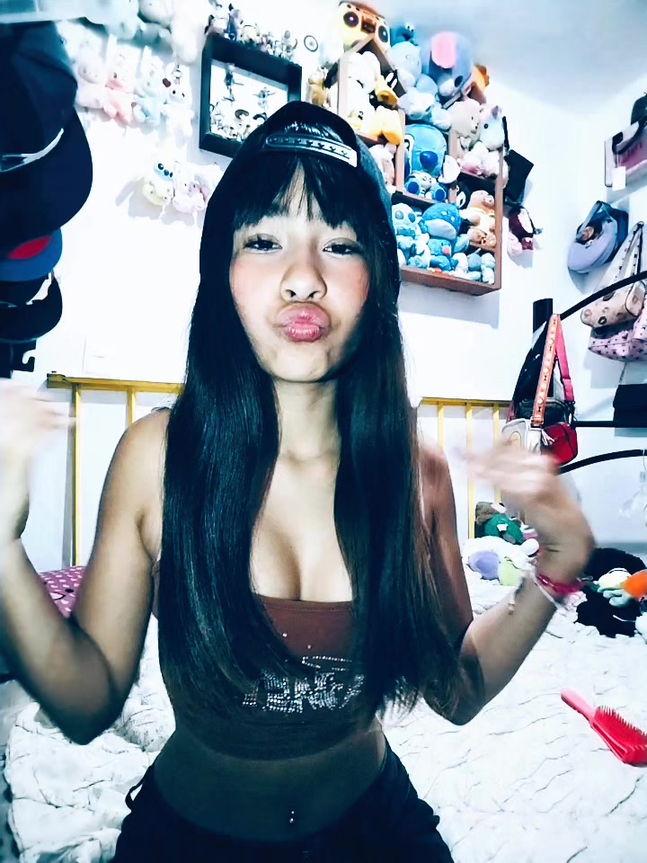 @๐ผ๐ธ๐ฏ๐ฒ๐ฒ๐ฒ ๐ฟ๐ฒ๐ฌ๐ฝ๐ธ๐ป๐ฒ๐ชโจ