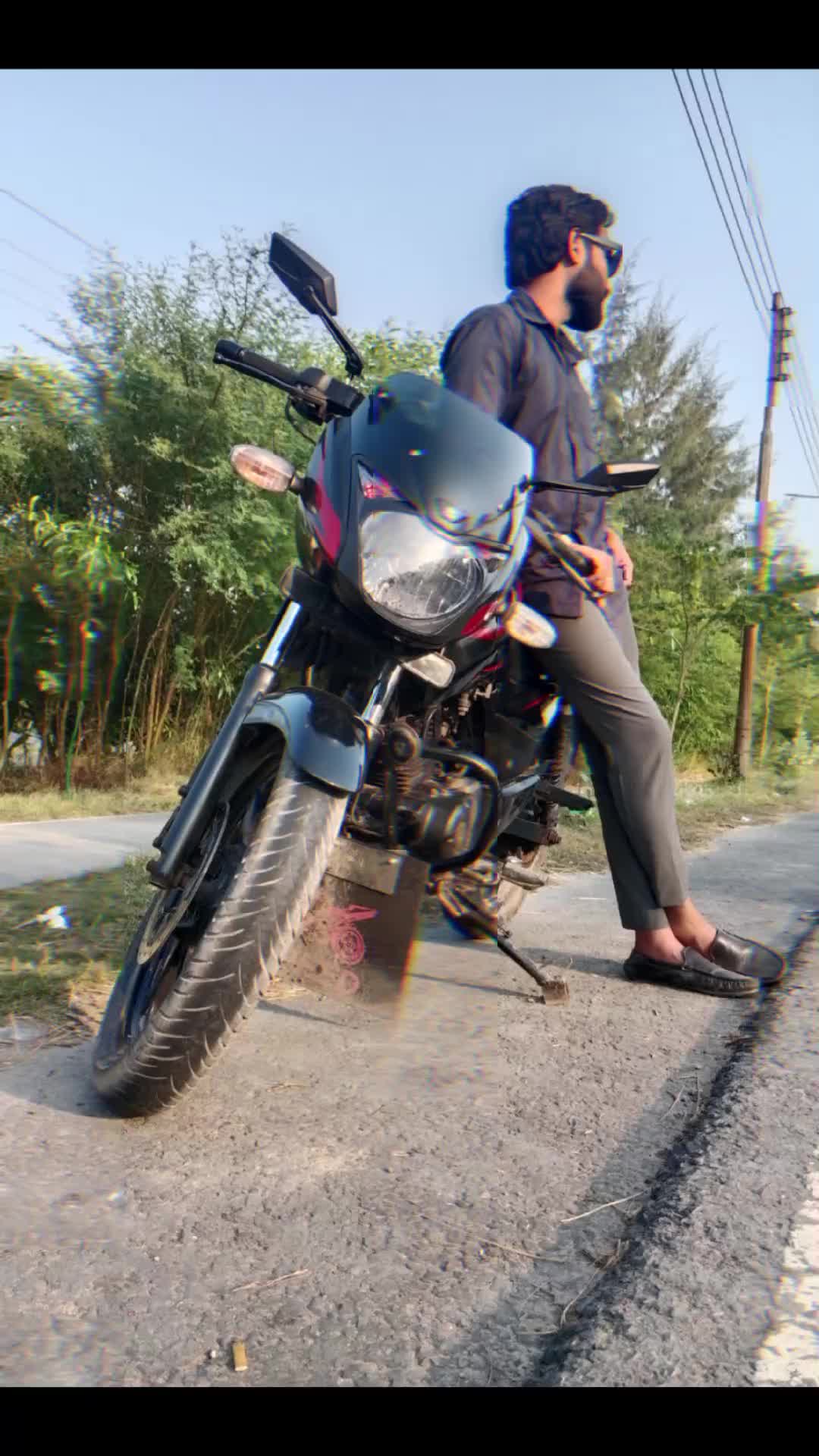@MD Roky Akanda