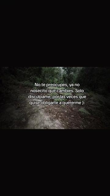 @Reyes