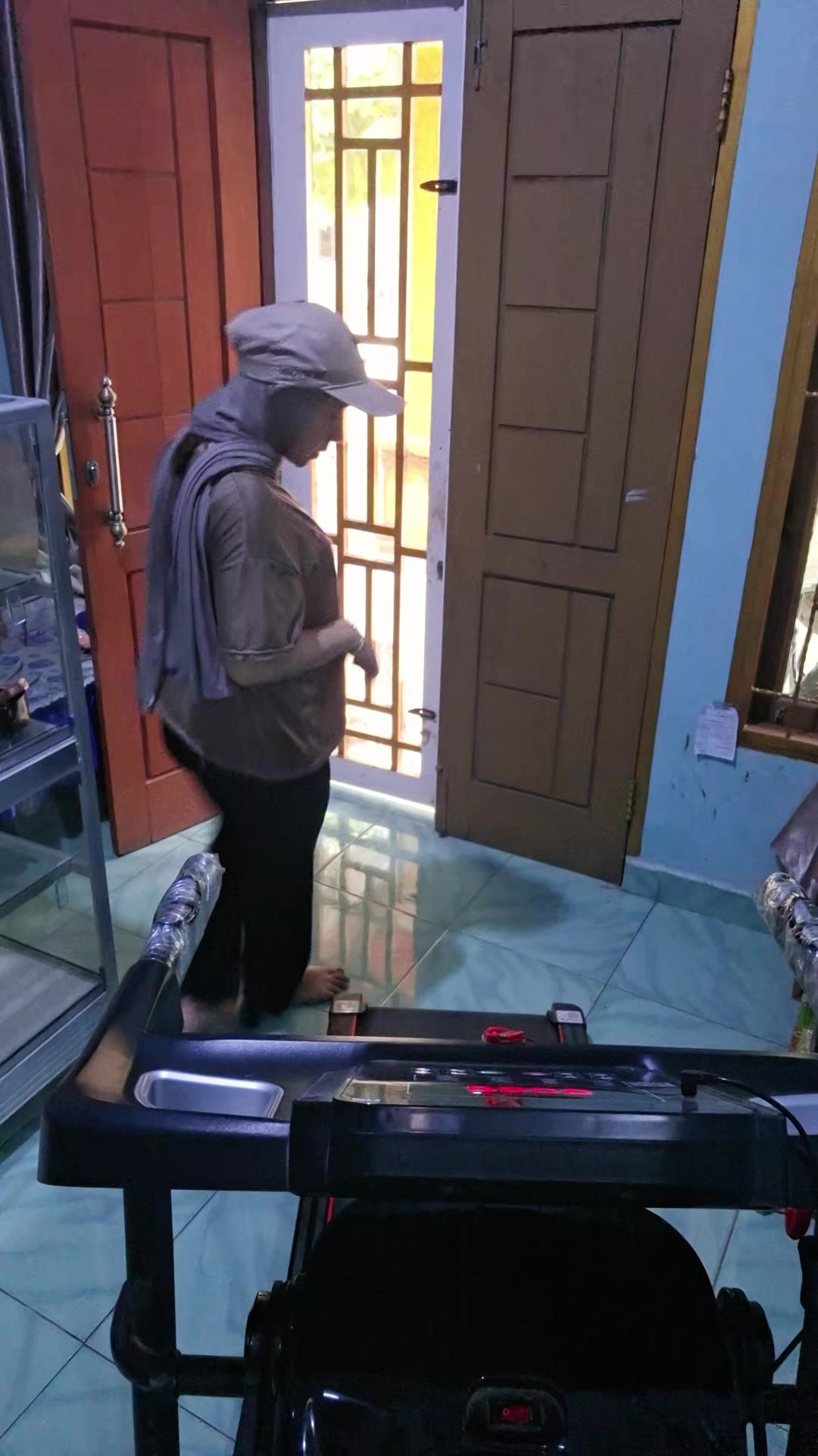 @Fujiglow50shop