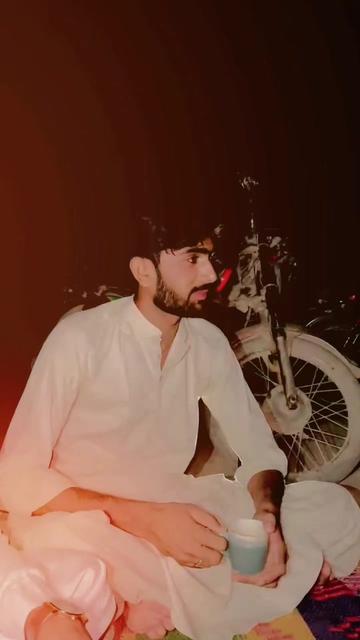 @⚡جوئیہ 🥷 بادشاہ ⚡